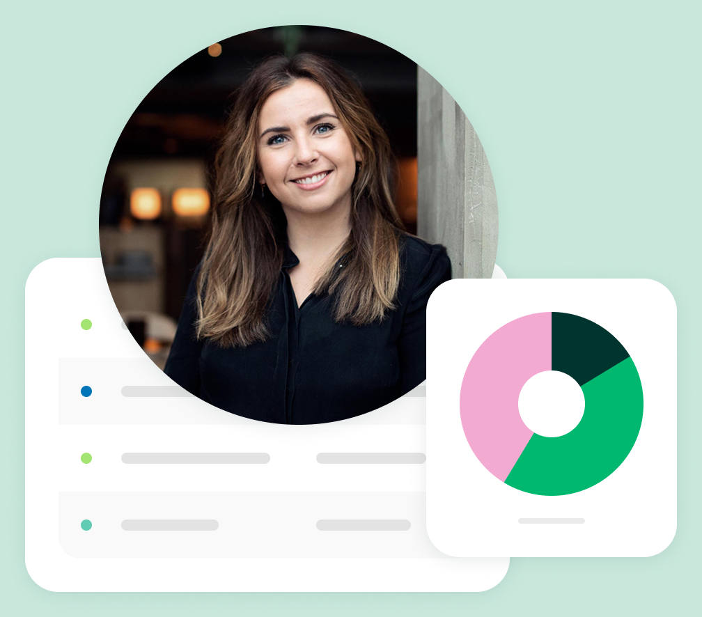 esg value creation expert