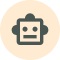 automation icon