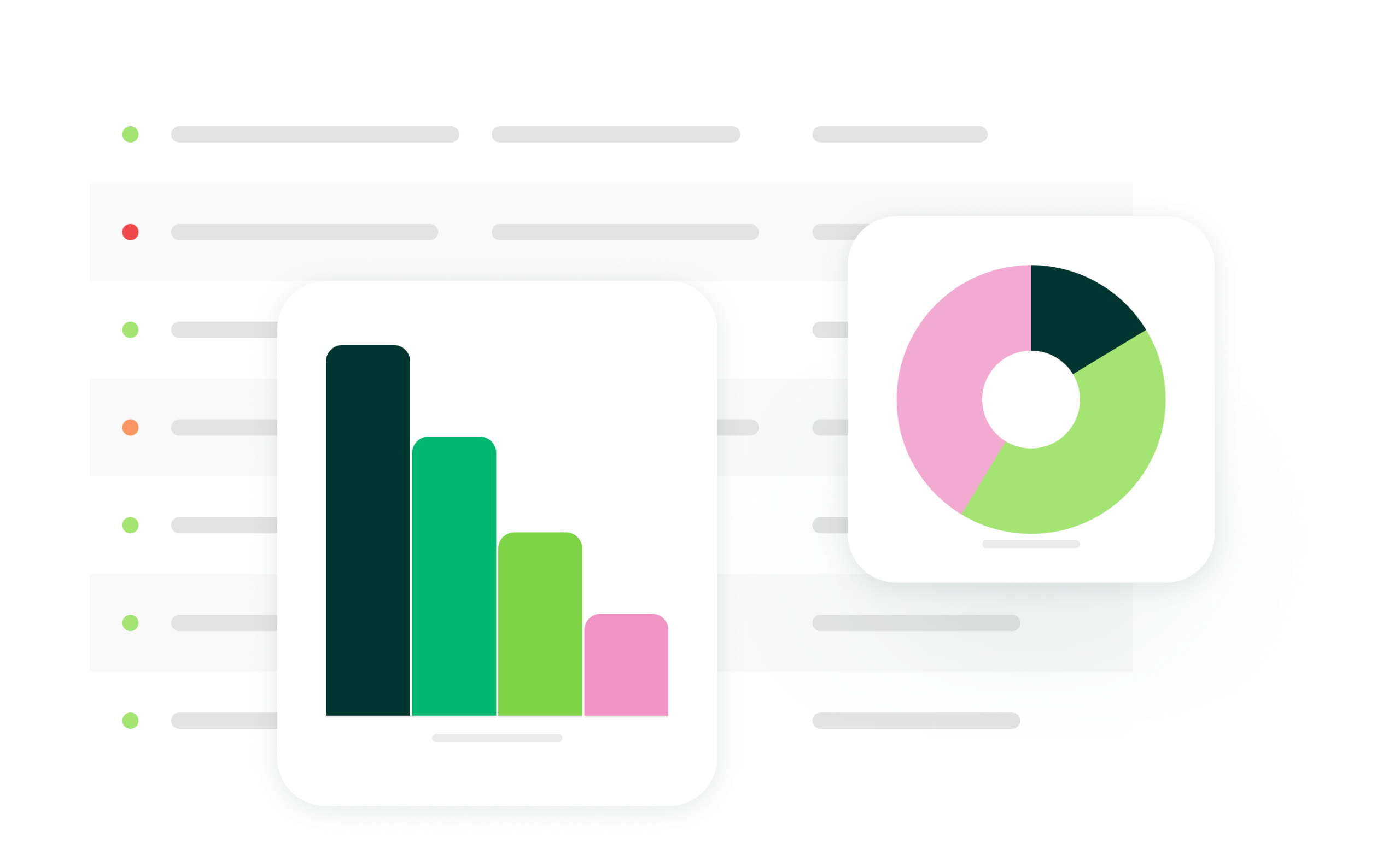 gather esg data from suppliers