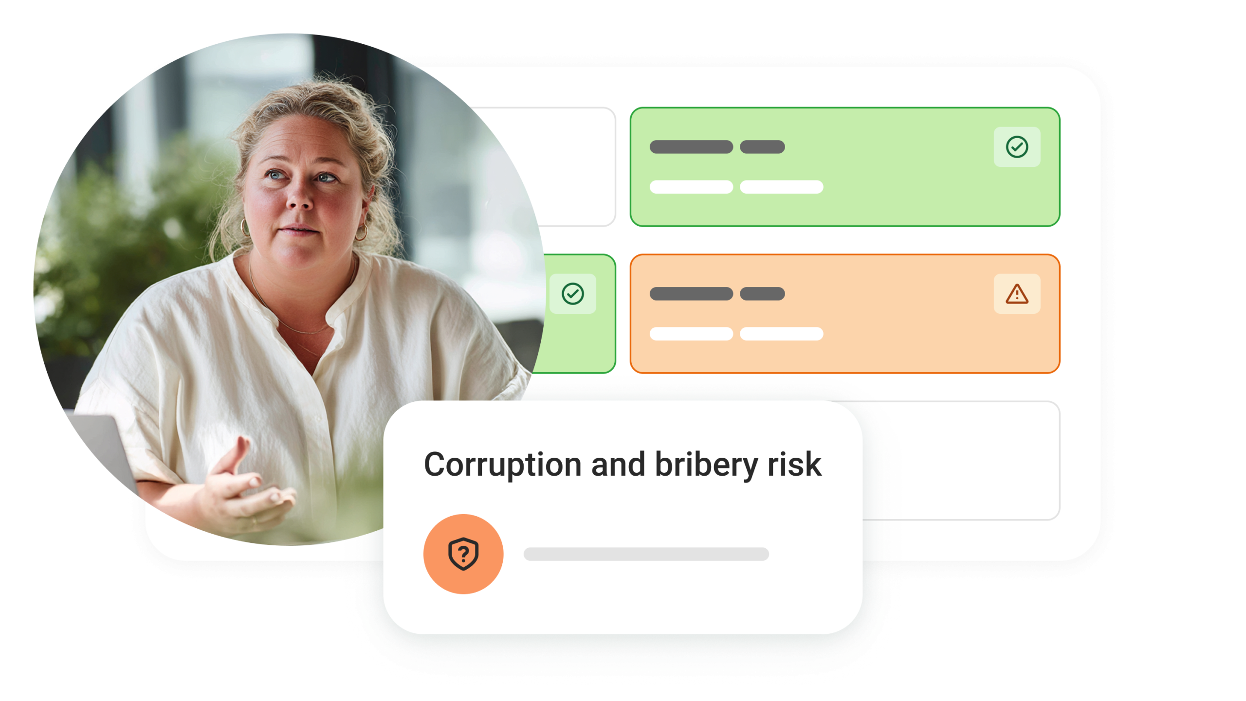 supplier management platform