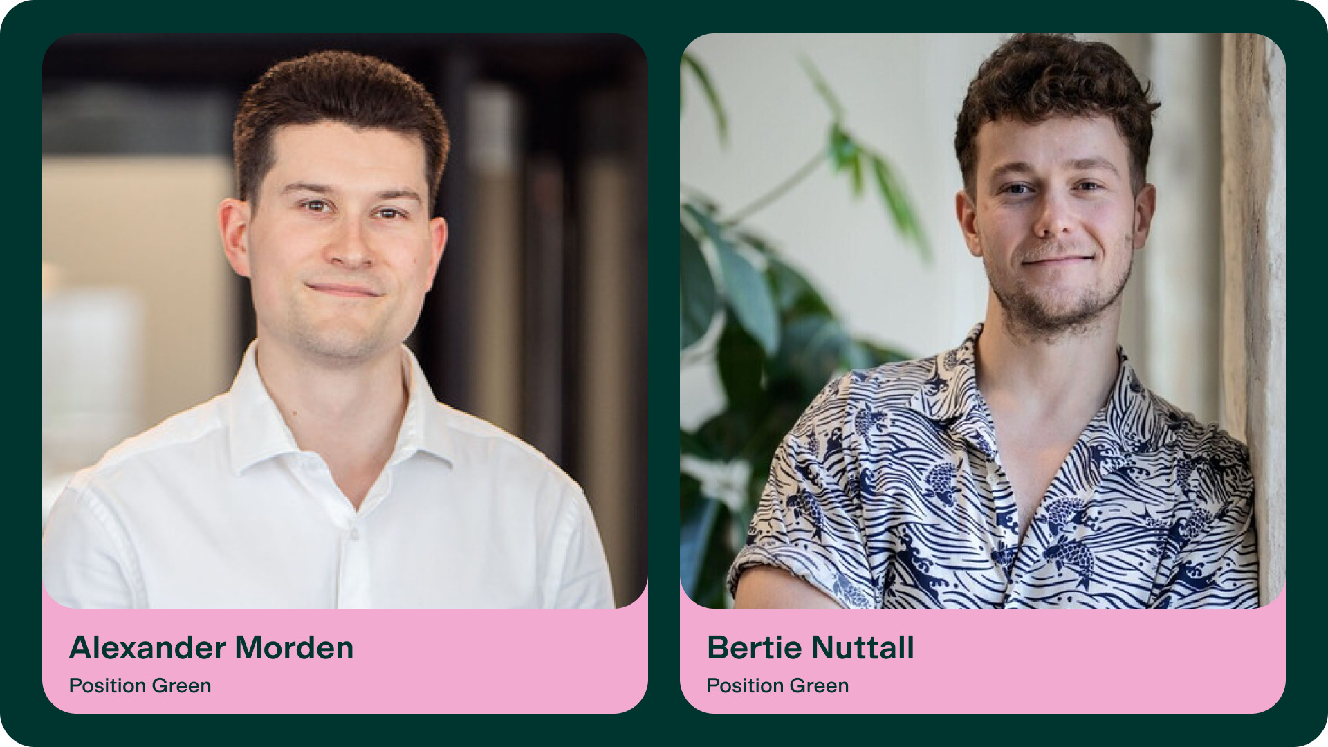 Live guidance on setting SBTi-aligned targets for pharmaceutical businesses