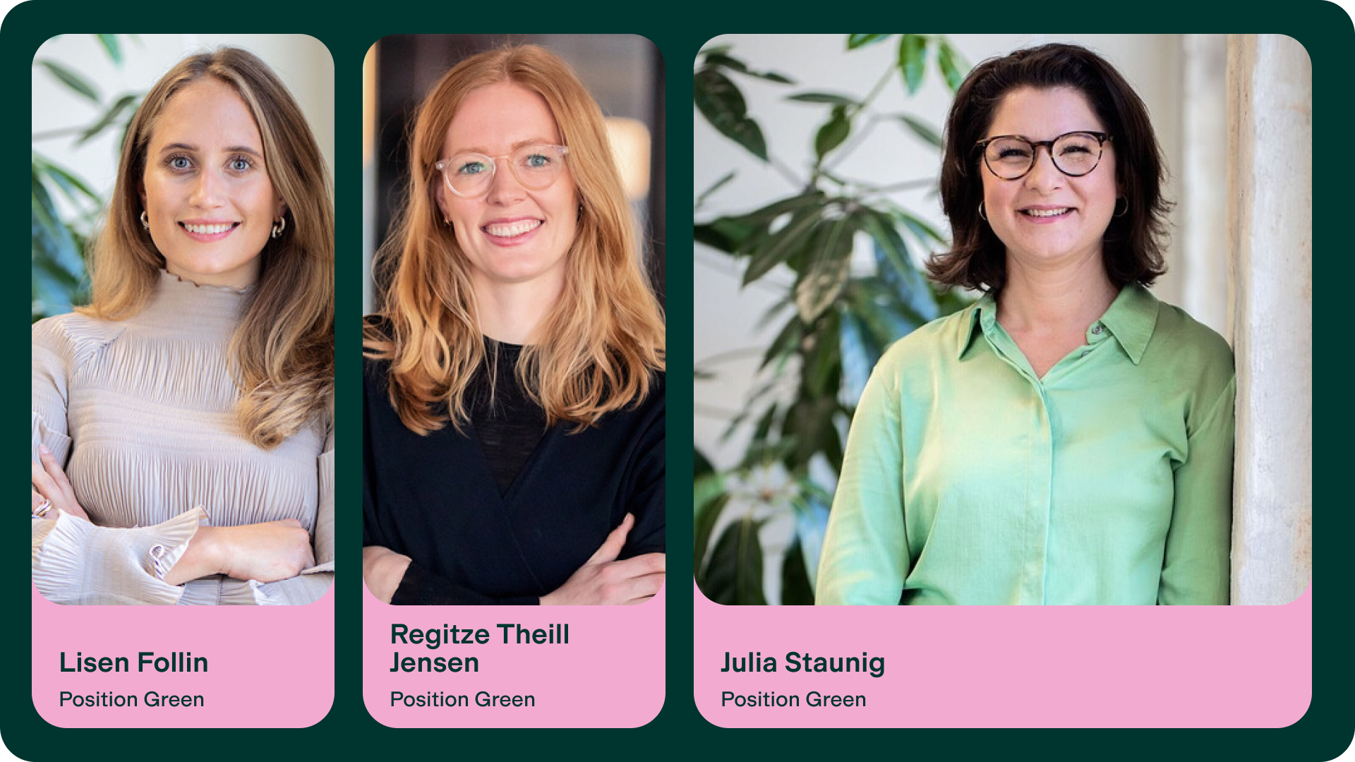 How to streamline ESG data collection and validation in 2026