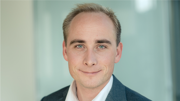 jorgen westrum testimonial