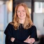 Regitze Theill Jensen