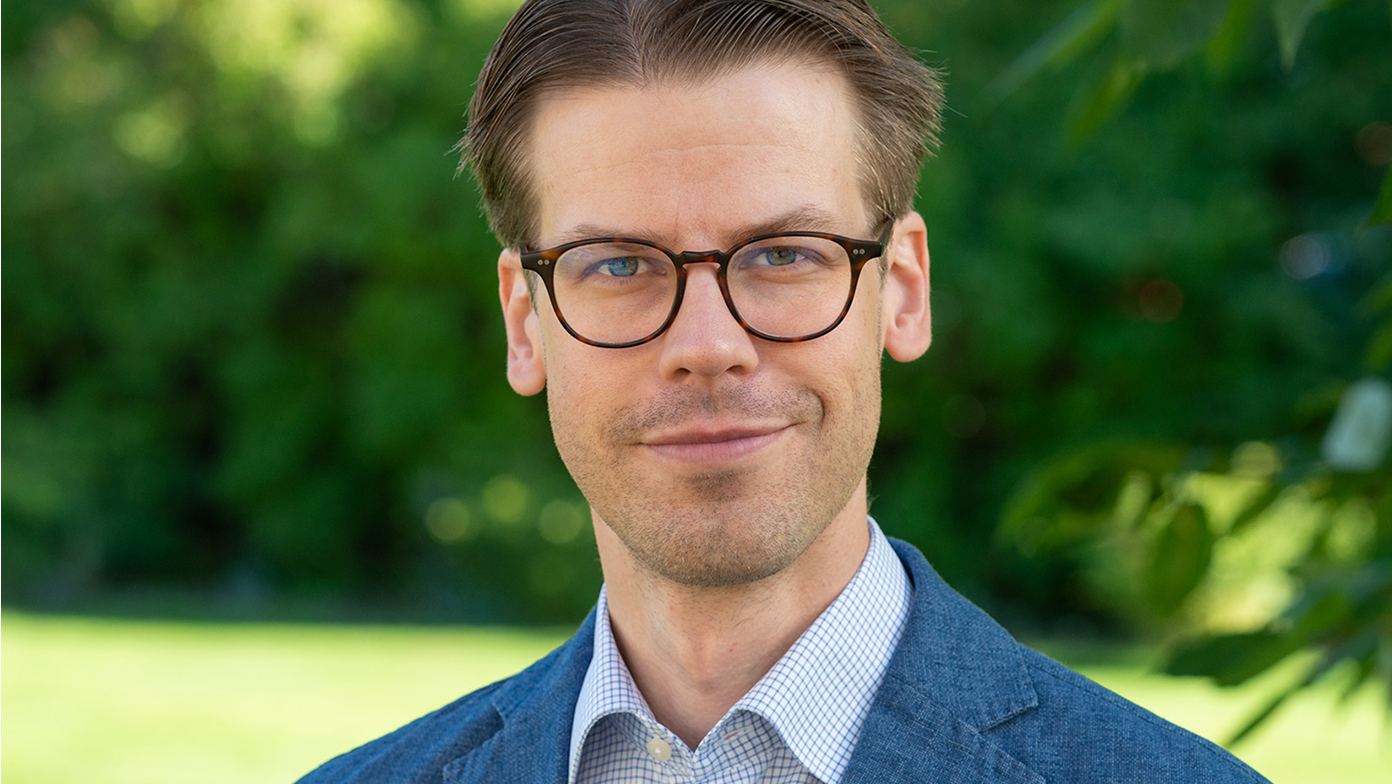 fasadgruppen testimonial adrian